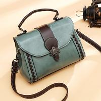 uploads/erp/collection/images/Luggage Bags/YingYue/XU0606304/img_b/XU0606304_img_b_4